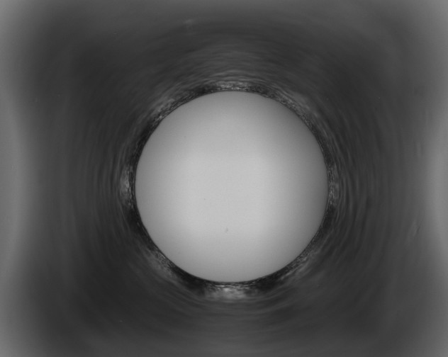 X0000086010573200703230913