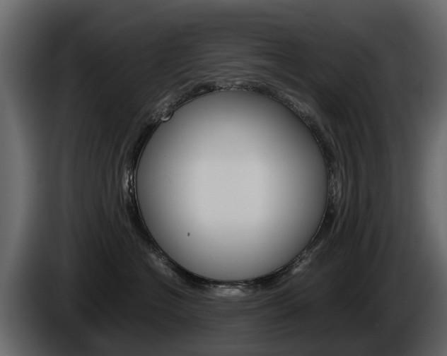 X0000086010574200703230913