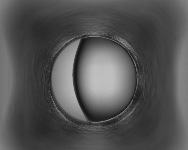 X0000086010577200703230913