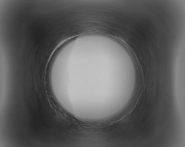 X0000086010579200703230913