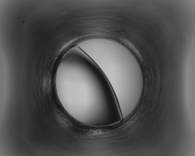 X0000086010588200703230912