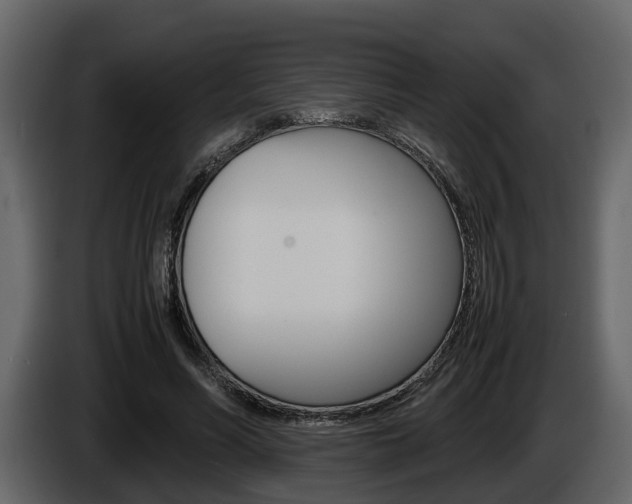 X0000086010590200703230912