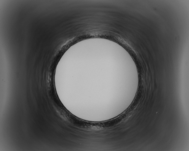 X0000086010592200703230912