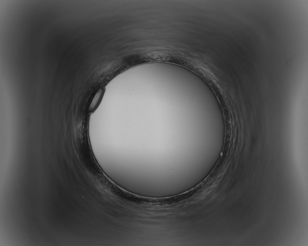 X0000086010597200703230912