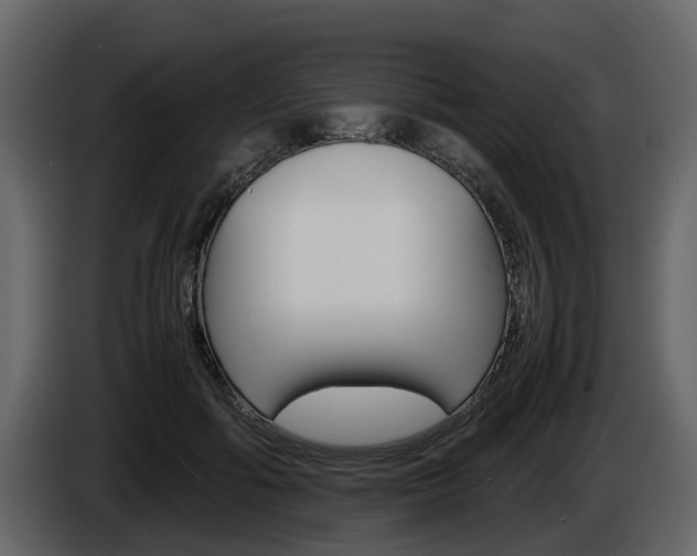 X0000086010602200703230912