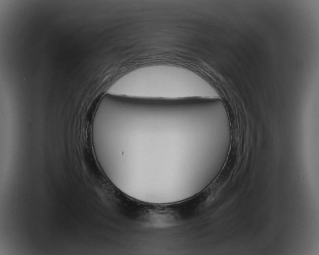 X0000086010603200703230912