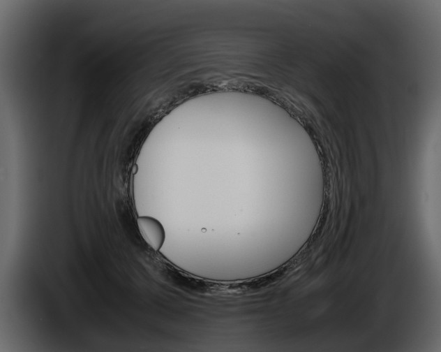 X0000086010607200703230912