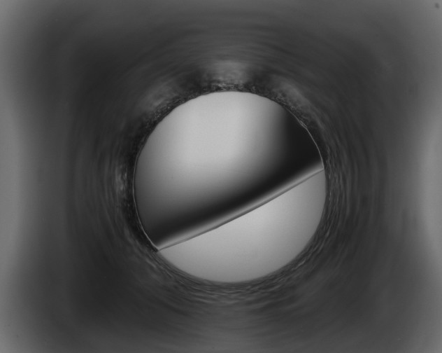 X0000086010608200703230912