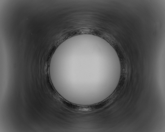 X0000086010610200703230912