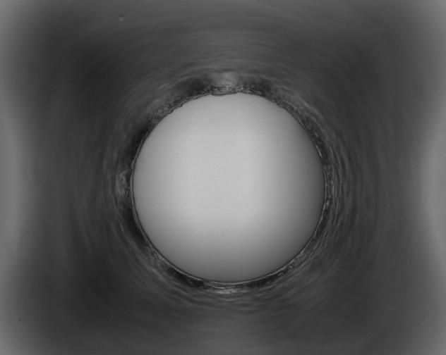 X0000086010611200703230912