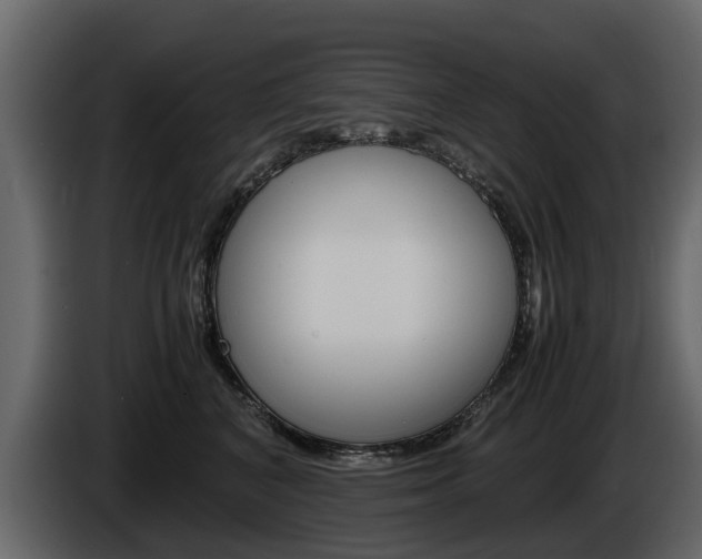 X0000086010616200703230912