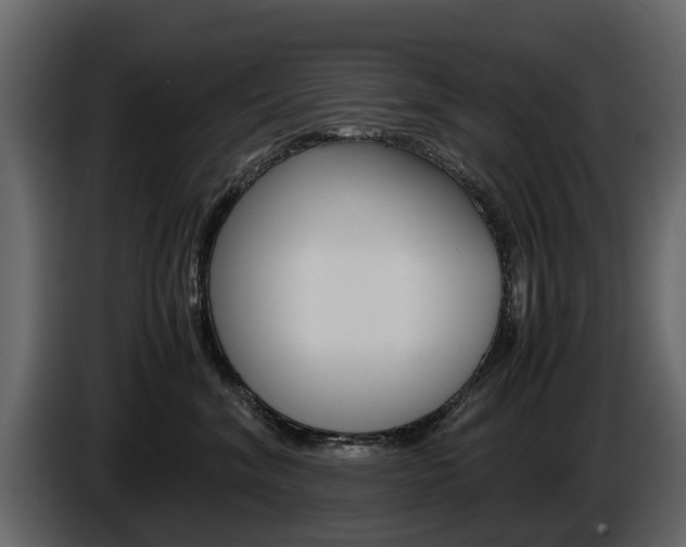 X0000086010620200703230912