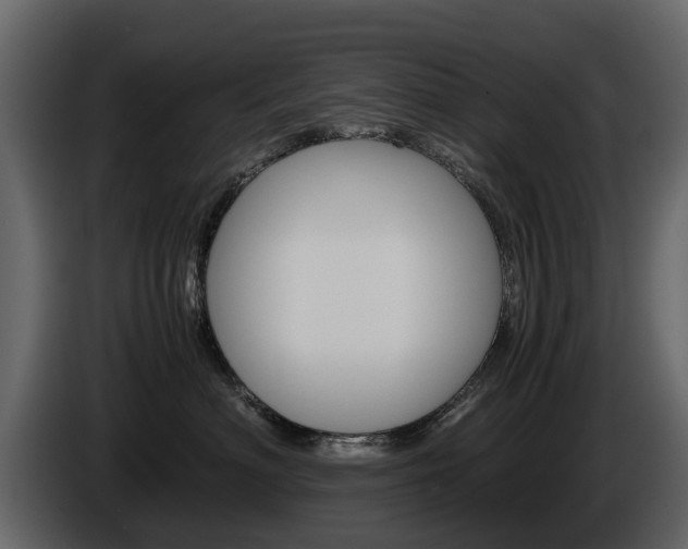 X0000086010622200703230912