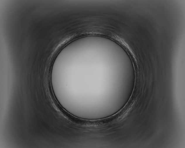 X0000086010625200703230911