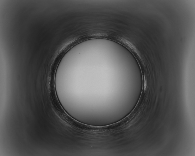 X0000086010627200703230911