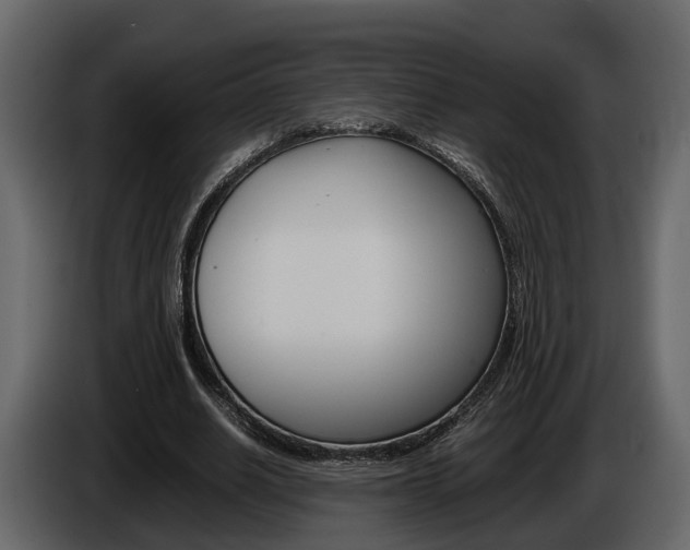 X0000086010630200703230911