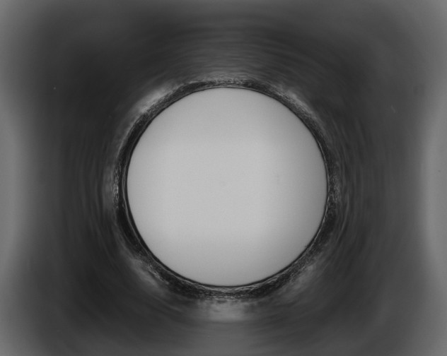 X0000086010632200703230911