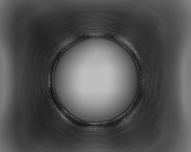 X0000086010633200703230911