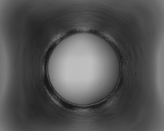 X0000086010638200703230911