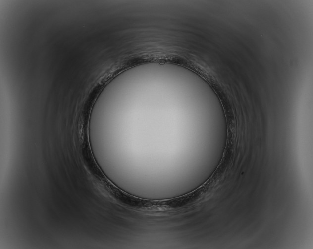 X0000086010642200703230912