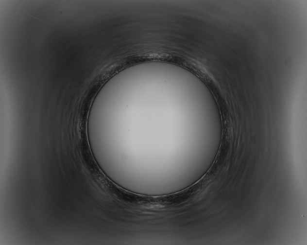 X0000086010643200703230912