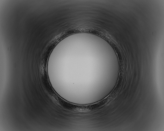 X0000086010644200703230912