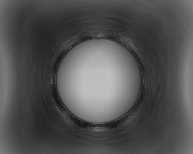 X0000086010645200703230912