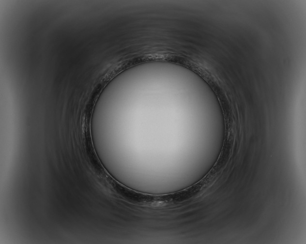 X0000086010647200703230912