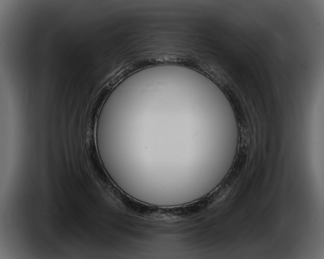 X0000086010648200703230912
