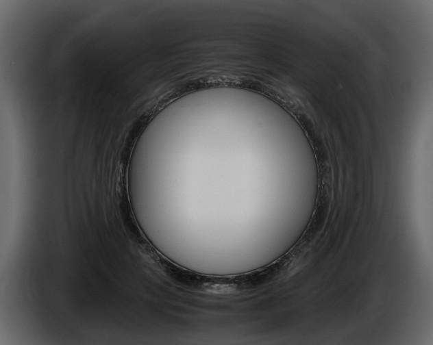 X0000086010649200703230912