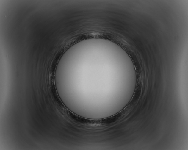 X0000086010651200703230912