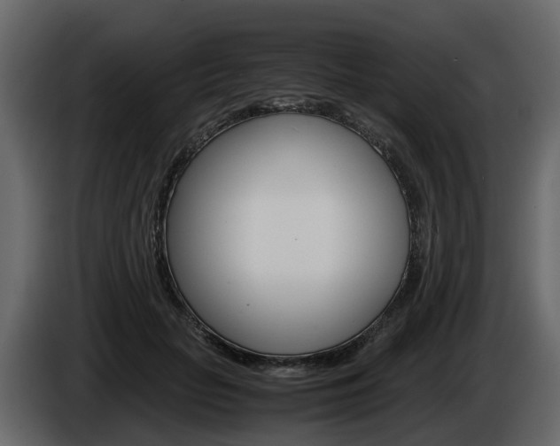 X0000086010653200703230912