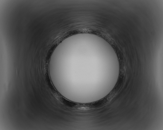 X0000086010658200703230912