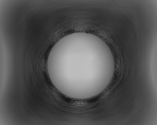 X0000086010659200703230912