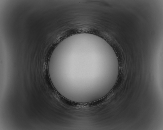 X0000086010660200703230912