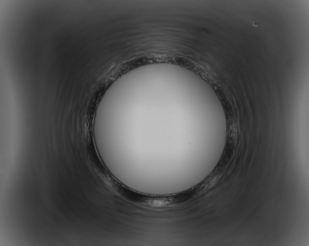 X0000086010662200703230912