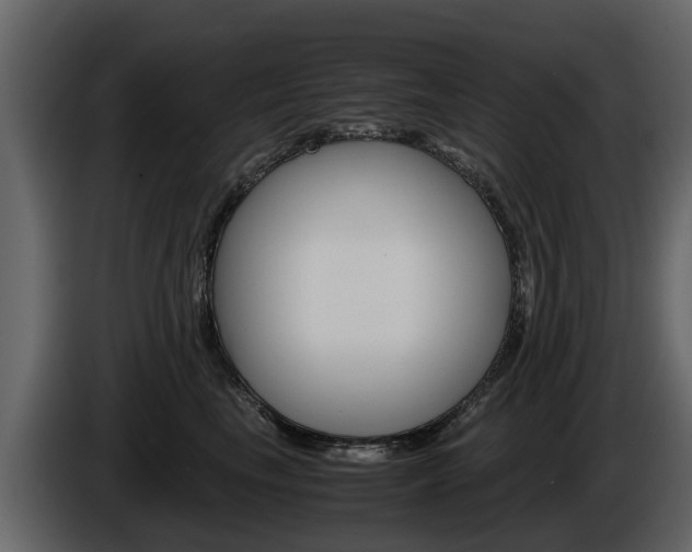 X0000086010665200703230912