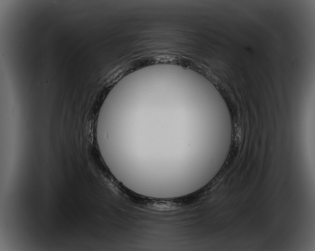 X0000086010666200703230912