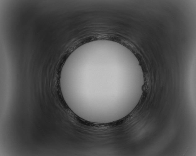 X0000086010667200703230912