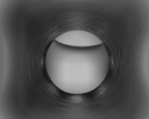X0000086010668200703230912