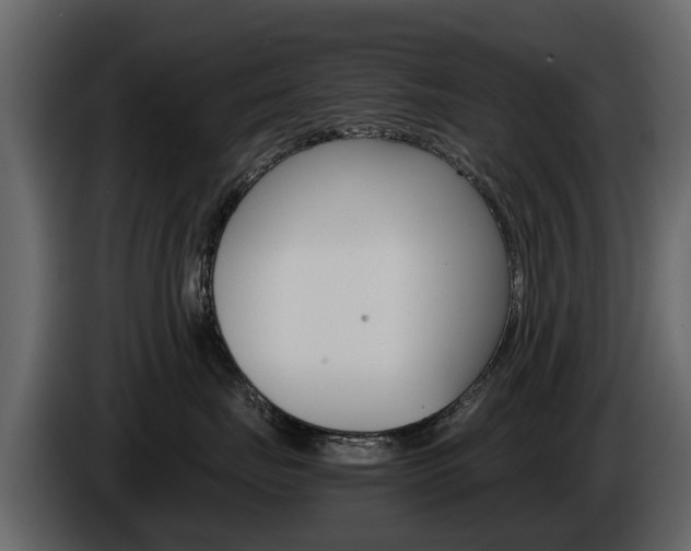 X0000086010671200703230912