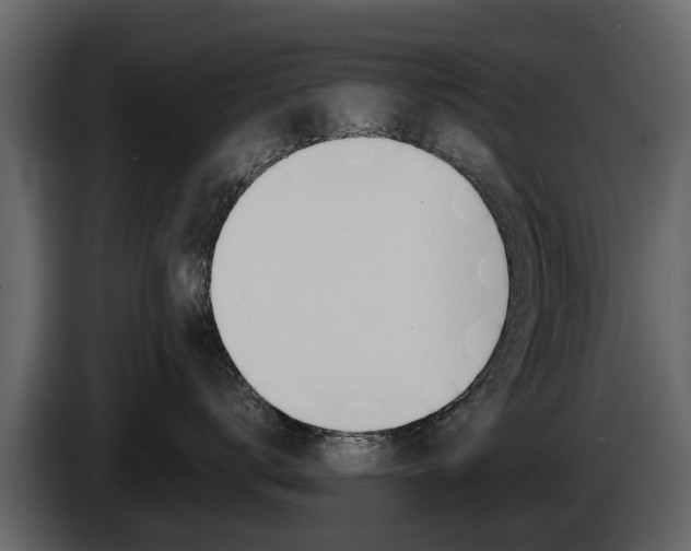 X0000086010672200703230912