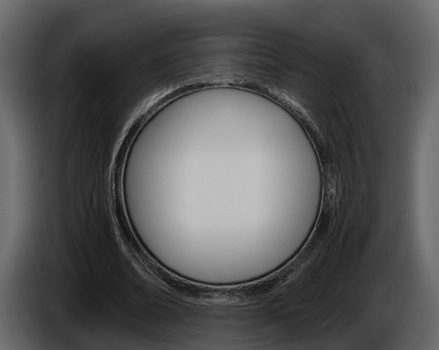X0000086010678200703230911