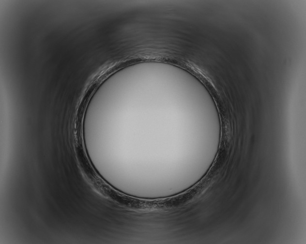 X0000086010682200703230911