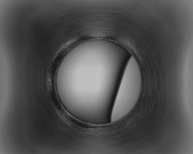 X0000086010688200703230911