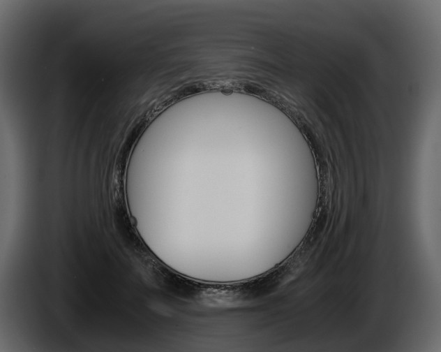 X0000086010699200703230911