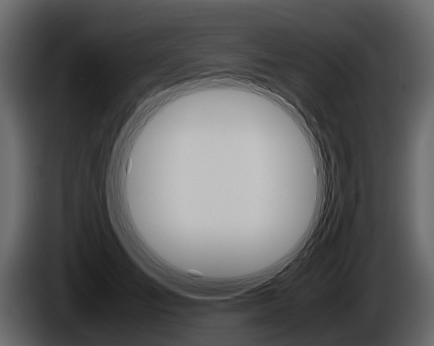 X0000086010701200703230911