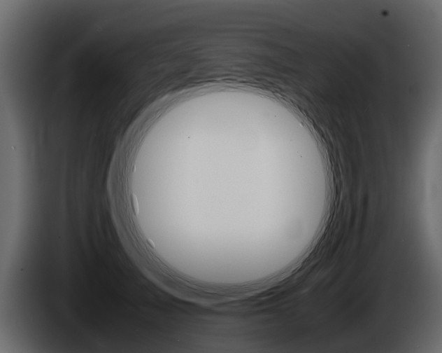 X0000086010705200703230911