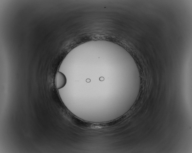 X0000086010706200703230911