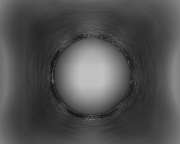 X0000086010708200703230911
